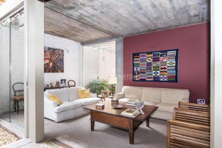 Anuar Donato Casa Residencial 5 quartos à venda Jardim Atlântico: 